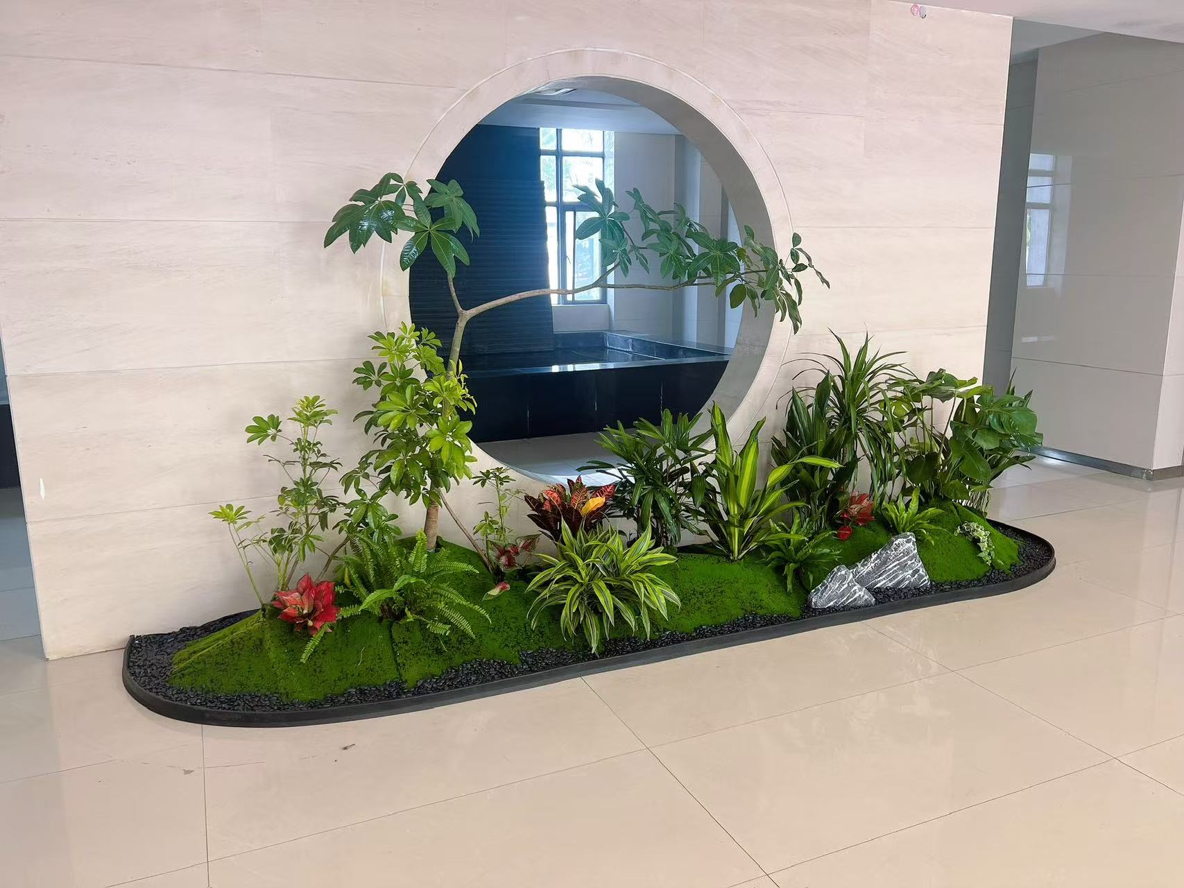 想找宁波好的盆景租摆？看这篇攻略就够啦！